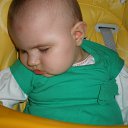 ���� ����� ����.���������