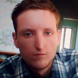 �����, ���������, 36 ���