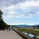 ���� �����, �������� - ��������� 26 ���� 2014 � ������ ���� ����������