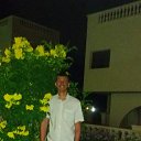 ���� Leon, ������, 46 ��� - ��������� 16 ��� 2014 � ������ ���� ����������