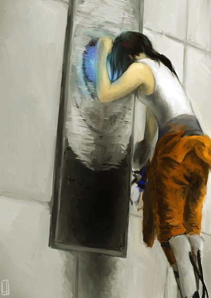 Portal