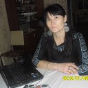 ���� Roza, ������, 42 ���� - ��������� 13 ������ 2014 � ������ ���� ����������