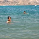 ���� Bahti, ������� - ��������� 18 ������� 2014 � ������ ���� ����������