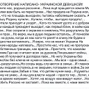 ���� ������, ����, 62 ���� - ��������� 16 ���� 2014 � ������ ������ ��������