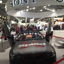 ���� �������, �������, 47 ��� - ��������� 13 ������ 2014 � ������ ��������� consomer electronics &amp; photo expo 2014�