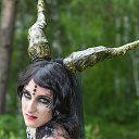  , , 46  -  29  2014    ,    28.06.2014