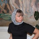 ���� ������, ������, 46 ��� - ��������� 17 ����� 2014 � ������ ���� ����������