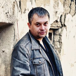 ���� �����, �������, 49 ��� - ��������� 27 ���� 2014