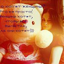 ���� �n�tk@))*****, ���������, 31 ��� - ��������� 14 ���� 2014 � ������ ���� ����������