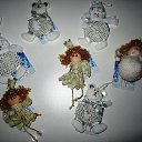 ���� �����, �������� - ��������� 17 ������� 2014 � ������ ���� ����������