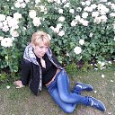���� Elena Tsareva, ������, 45 ��� - ��������� 14 ���� 2014 � ������ ���� ����������