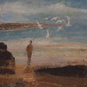 ���� �����, ���� - ��������� 9 ������� 2014 � ������ ������ ��������