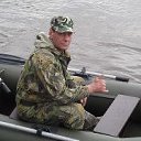 � ������ �������
 �� ������� ���� ����������