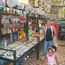 ���� ������, �������, 50 ��� - ��������� 6 ������ 2014 � ������ ���� ����������