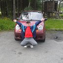 �� ����� �� ������� ���� ����������
