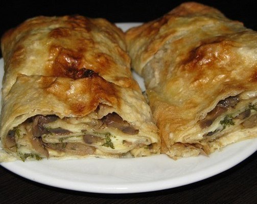 ������� ����� �� ������. �����������: - ����� - ���������� - ��� - ������ �������������: ��� ������� ...