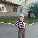 ��� ��������� ������)) �� ������� ���� ����������