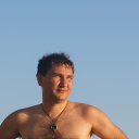 ���� ������, ���������, 47 ��� - ��������� 19 ���� 2014 � ������ ���� ���� ������