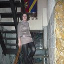 ���� �����, �����, 44 ���� - ��������� 9 ������ 2014 � ������ ���� ����������