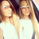���� �����, ������, 35 ��� - ��������� 6 ���� 2014 � ������ ���� ����������