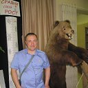 ���� Sergei Anohin, ������, 50 ��� - ��������� 9 ��� 2014 � ������ ���� ����������