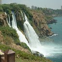 ������. �������. �������. �� ������� ������ ��������