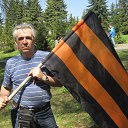 ���� ������, ���, 58 ��� - ��������� 12 ��� 2014 � ������ �9 ���!�