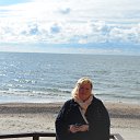 ���� Svetlana Gerasimova, ��������, 56 ��� - ��������� 18 ���� 2014 � ������ �z�