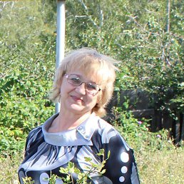 �������, ������, 68 ���