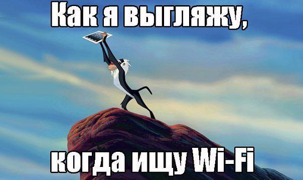 �������������� �� ���� �������� <a href=