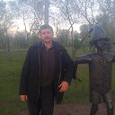 ���� ����, ������, 53 ���� - ��������� 21 ��� 2014 � ������ ���� ����������