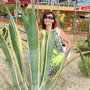  , --, 59  -  30  2014    