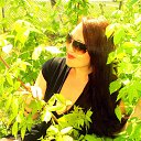 ���� �������, ��������� - ��������� 15 ���� 2014 � ������ ���� ����������