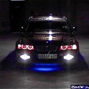 ���� �����, ������, 30 ��� - ��������� 20 ������ 2014 � ������ ������ ��������
