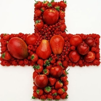 7 главных продуктов для повышения гемоглобина. 1. Морковный сок. Наибольший эффект, если пить 3-4 ...
