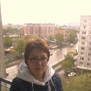 ���� ����, ����������, 54 ���� - ��������� 5 ���� 2014 � ������ ���� ����������