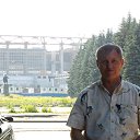 ���� ��������, �����-���������, 65 ��� - ��������� 13 ���� 2014 � ������ ���� ����������