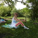 �������� ������. �� ������� ���� ����������