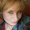  Ilona,  -  1  2014    