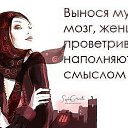 ���� ���������, �����-���������, 67 ��� - ��������� 1 ������ 2014 � ������ ������ ��������