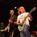 ���� �������(johny), ������, 55 ��� - ��������� 11 ���� 2014 � ������ ���� ����������