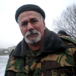 25 ��� ������ �����