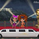 ���� ��������, ������ - ��������� 27 ��� 2014 � ������ ���� ����������