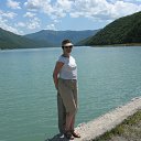 ������ 2014