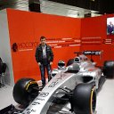 ���� ������, �����, 41 ��� - ��������� 12 ������ 2014 � ������ ���� ����������