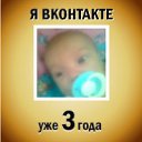 ���� ������, ���������, 45 ��� - ��������� 21 ����� 2014 � ������ ������ ��������