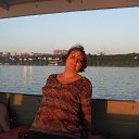 ���� �������, ������, 48 ��� - ��������� 26 ��� 2014 � ������ ���� ����������