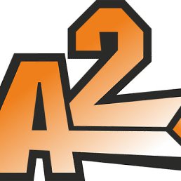 ���� ������, ������������, 54 ���� - ��������� 23 ���� 2014