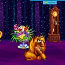 2014 ������ � ���� ����. �� ������� �������