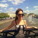 ���� Anastasia, ������, 39 ��� - ��������� 23 ������ 2014